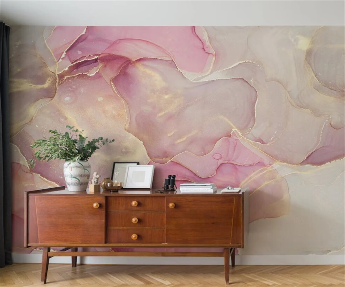 Slide image 91a55b2a310545f599566b6c6cb8d23c