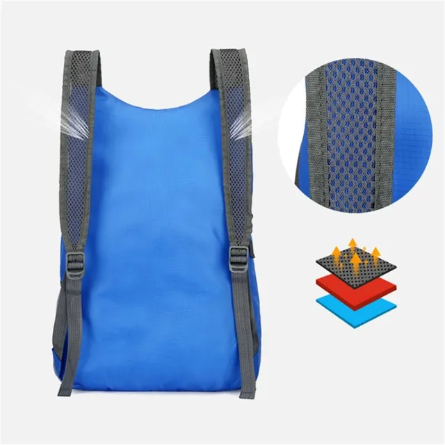 Waterseals Locking Backpack Discounted Outlet www.meesenburg.kz