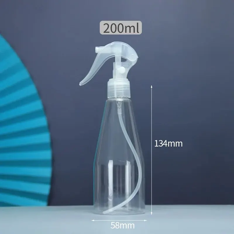 ޴   ,   ü ȭ ũ  й , 200ml   Ŭ, 2 
