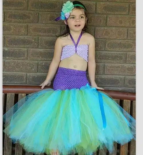 knee length dresses for ladies Sweet Wink Tank Tutu Dress
