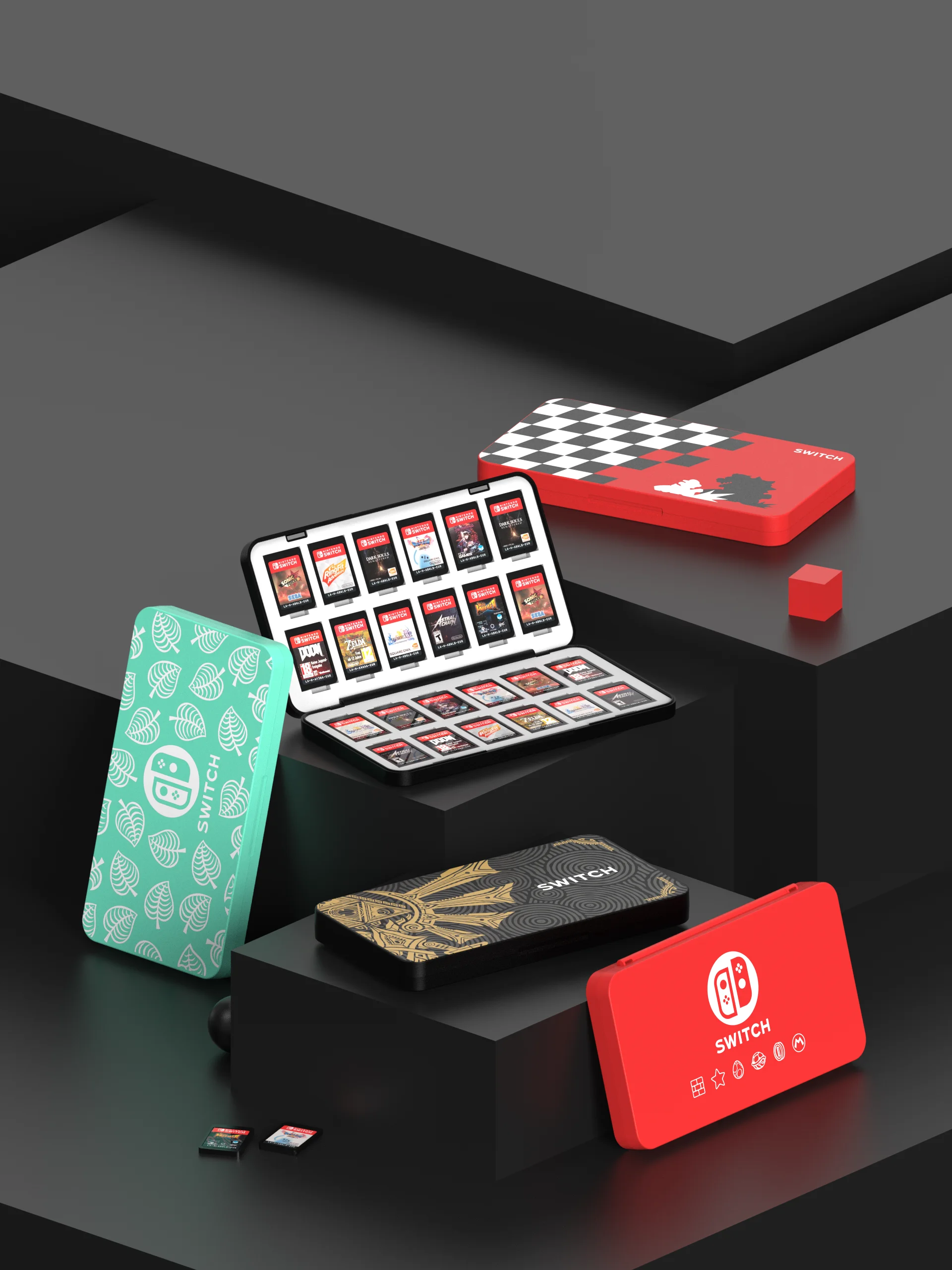 %E3%80%90Best%20value%E3%80%91%20DATA%20FROG%20Switch%20Holder%20for%20Nintendo%20Switch%20Chip%20Storage%20Box%20Cover%20Game%20Case%20for%20Nintendo%20Switch%20Oled%20Box%2024%20in%201%20-%20Image%203