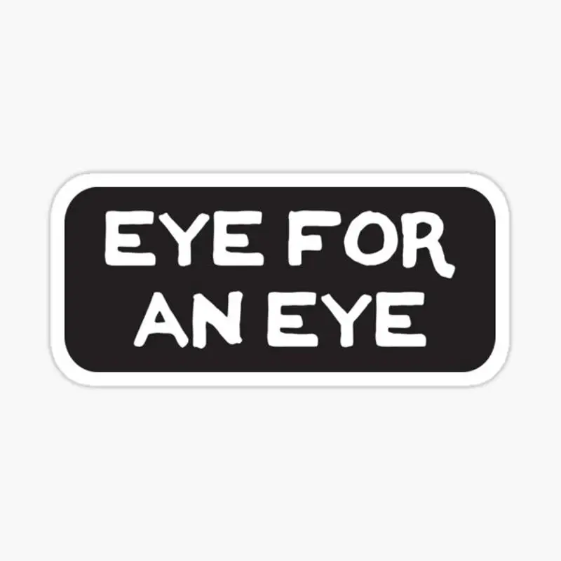 

Cool Motorcycle Or Funny Helmet Stickers And Bikers Gifts Sticker for Laptop Decor Bedroom Car Cute Cartoon Art Fashionable