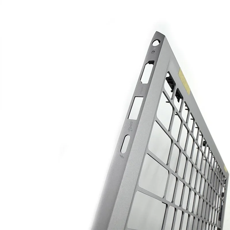 NEW ORIGINAL Laptop Replace Top Case for DELL Inspiron 14 5410 5415 0MGXYP