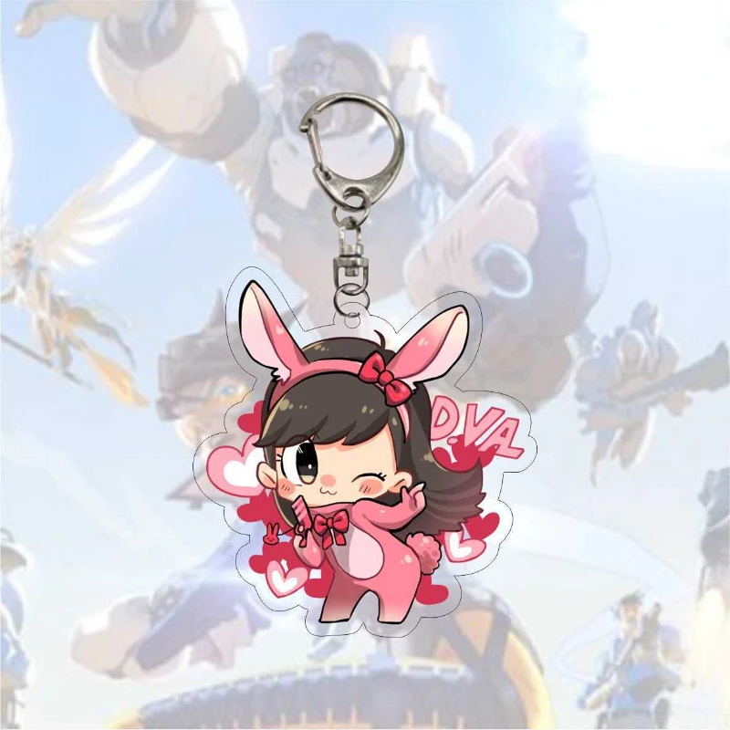 S0c378dc9b1734296aa49f18e0710b18cN - Overwatch Shop