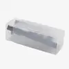 Chamfer Plane Hand Plane Edge Banding Cutter Manual Chamfer Planer Ergonomic Burr Scraper Woodworking Tools For PVC ABS Melamine 3