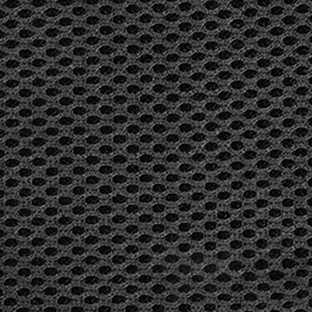 Grill Cloth Speaker Protective Dust Cloth 1pc Amplifiers Dustproof For Guitar For Speakers Amps