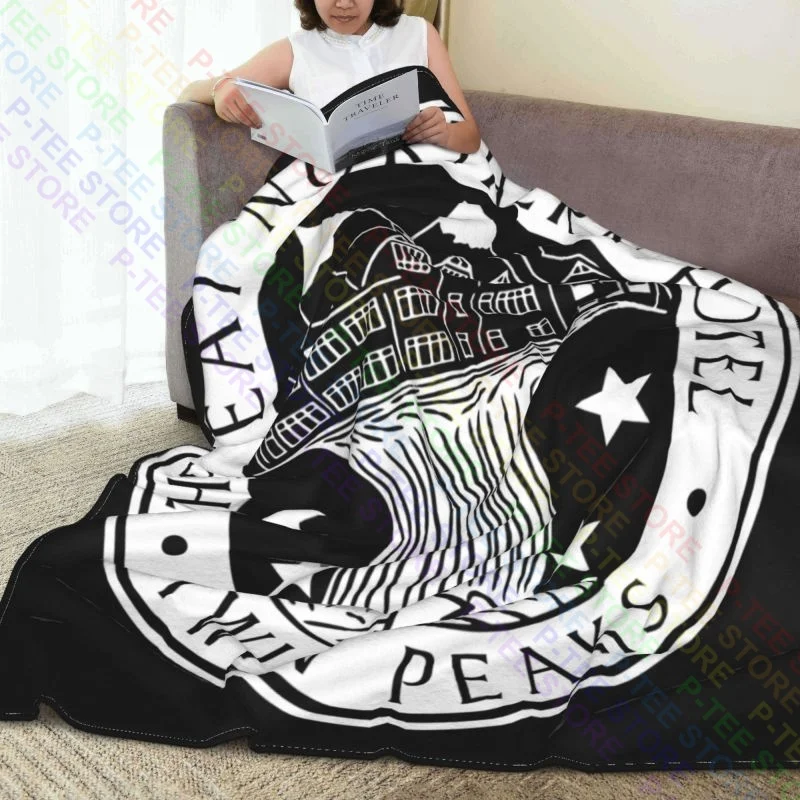 Ʈ�� ��ũ �׷���Ʈ ��� ȣ�� ��ġ ��Ʈ ��� ��� �÷��� �÷��� ���� �ӽ�, ��Ź ����