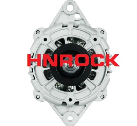 NEW 12V ALTERNATOR 063532630 20160601OE 2046106 96499043 96540541 96954112 A9013 ALT 1212 ALT481060 ú