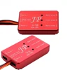 JP Retract Controller ER-120 ER-150 ER200 V1 V2 For RC Airplane Model EDF Jet Aircraft  Electric Landing Gear  Servo 3