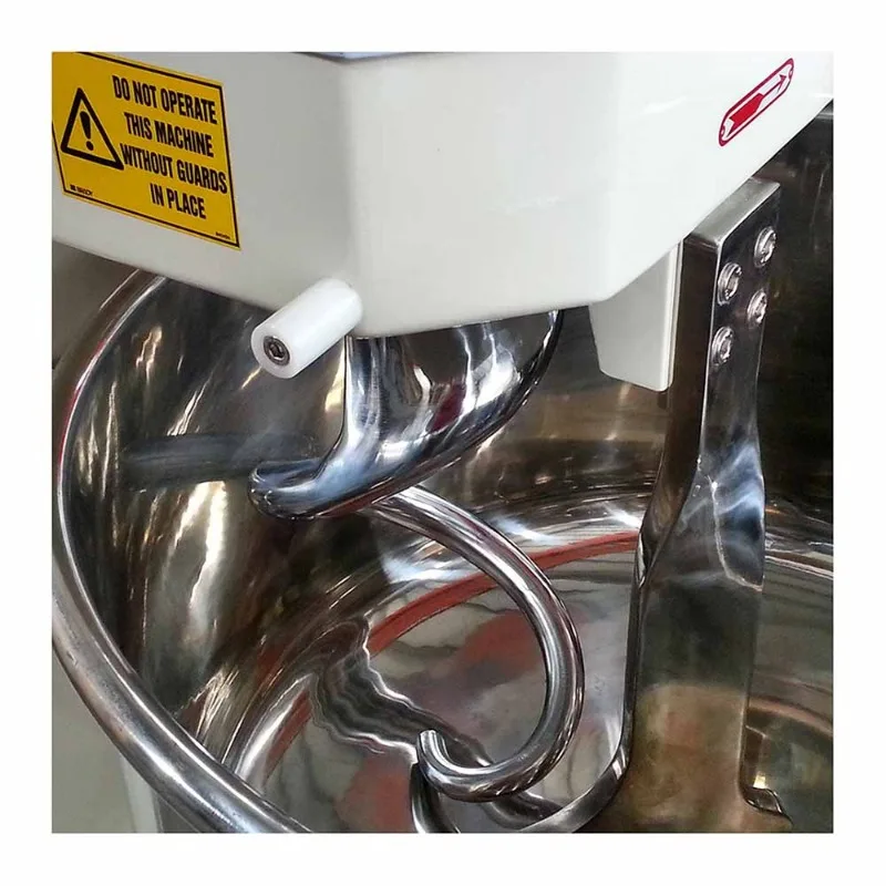 Spiral flour used dough mixers for sale home kitchen bakery 8 10 12 50 100  75 25 kg flour noodle pizza bread dough mixer machine - AliExpress