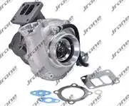 

Store code: 8 b272007 TURBO charger AXOR Atego/Unimog OM906LA-E3