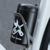 Cycling Tools Capsule Waterproof Mini Portable Cycling Tools Capsule Box Apply Bottle Cage MTB Road Bike Accessories 1