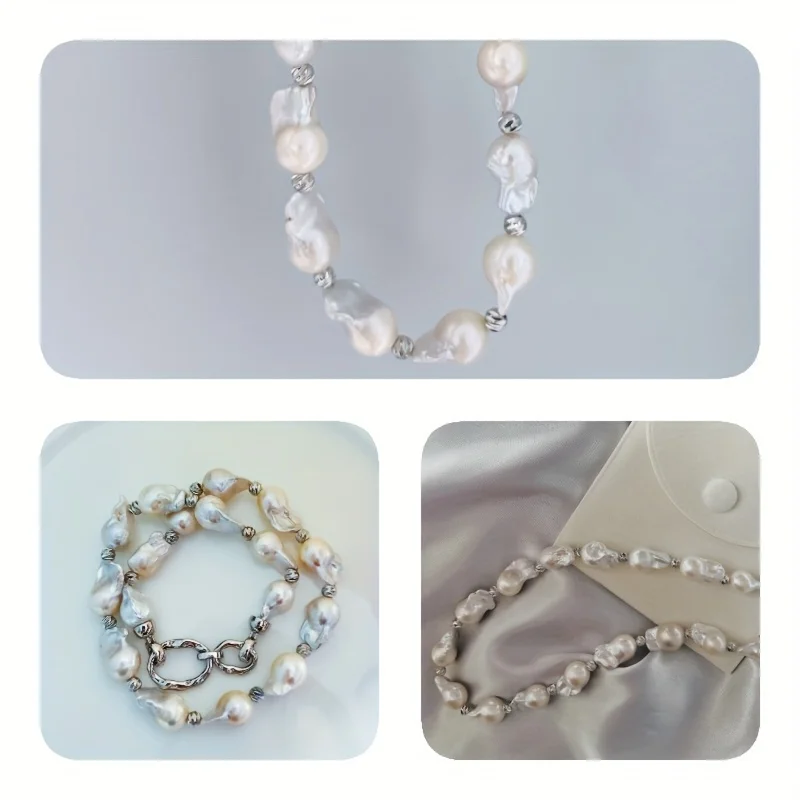 S0c37e33a17b64beb8aa35c7fe454bbafH