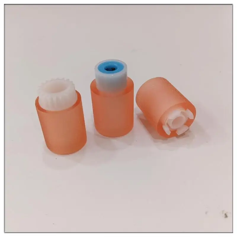 

Pickup / Feed / Separation Roller Kit For Ricoh 1035 1045 2035 2045 3035 3045 Printer,AF03-0090 AF03-1090 AF03-2090 Roller Tire