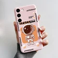 Pink-L08