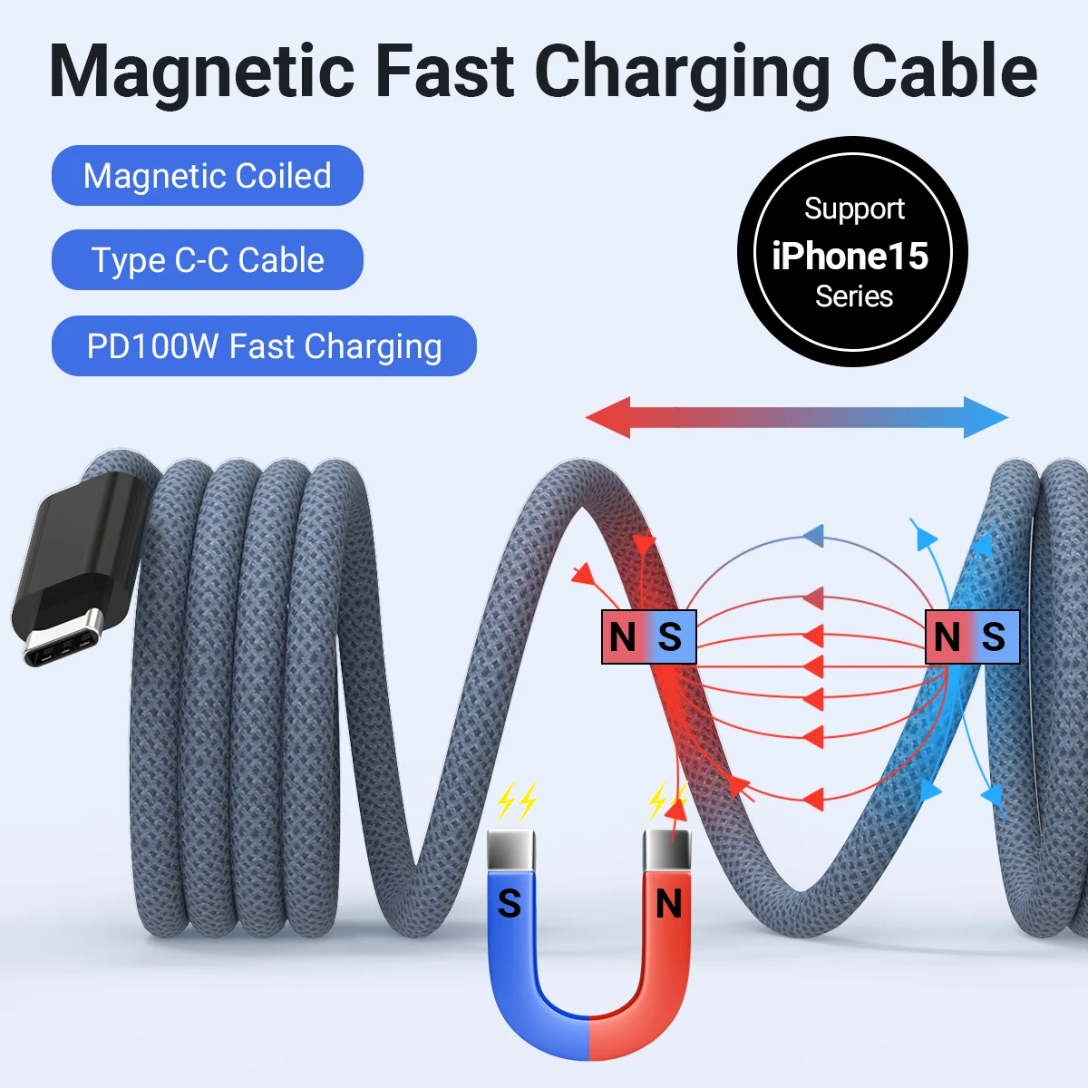 kabel-adowarki-usb-c-gopala-magtame-magnetyczny-przew-d-60w-pd-typ-c