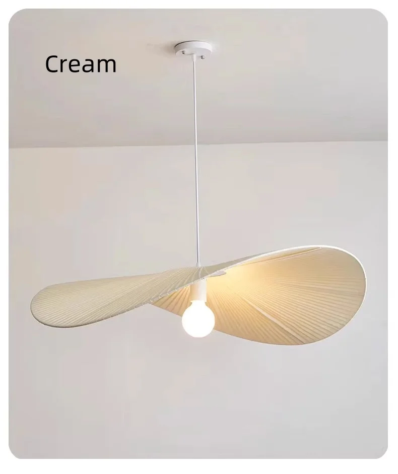 Home Decor Pendant Light