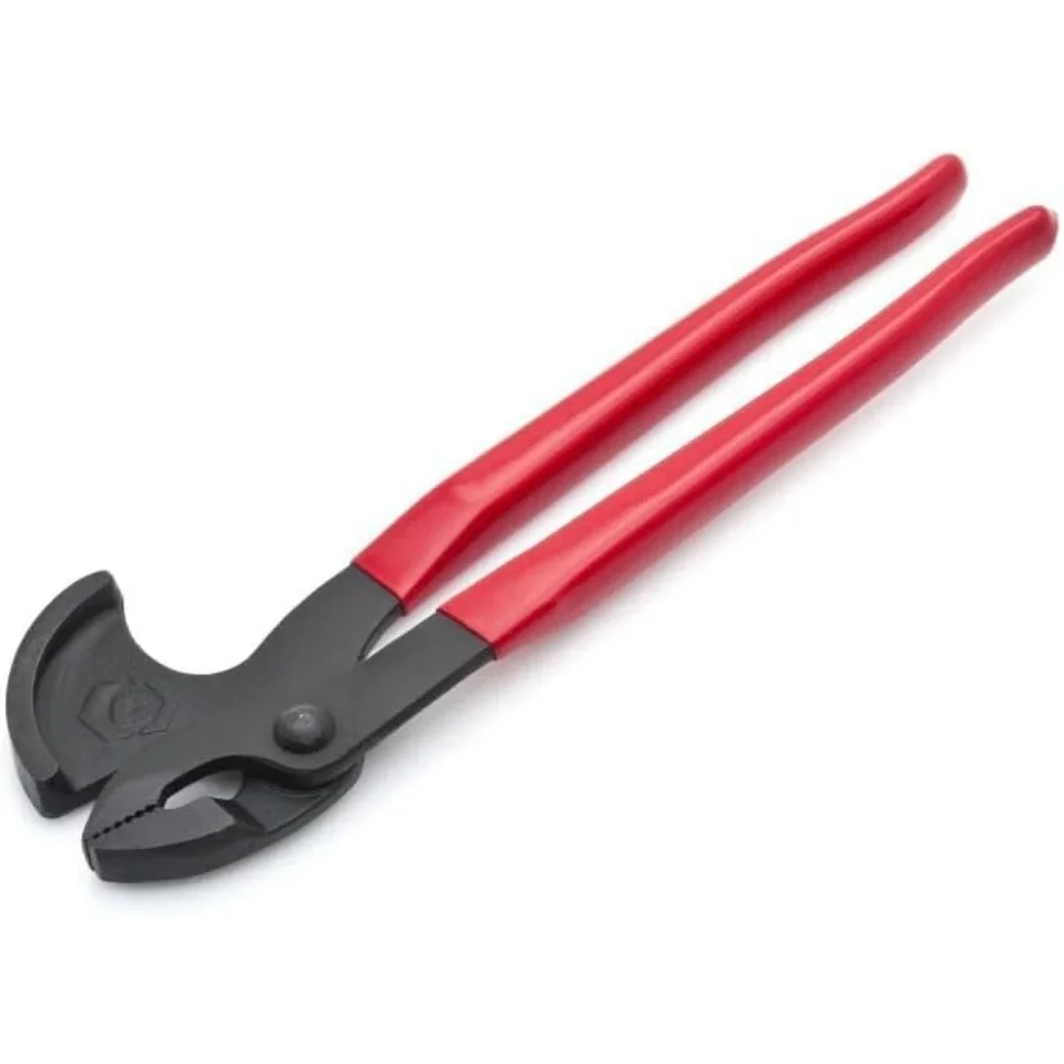 19 Inch Sliding Joint Nail Puller Tool