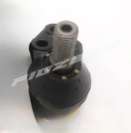 Figzero Genuine Front Lower Swing Arm Ball Joint for RX5 for MG GS