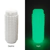 Tactile Sensory Keychain | BPA-Free Fidget Anxiety Relief Toy with Spiky Grip, Portable Office Desk Stress Relief Tool 3