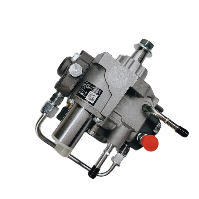 

Оригинальные автомобильные аксессуары, запчасти, высокопроизводительные топливные насосы 22100-0L070 22100-0L060 294000-0901