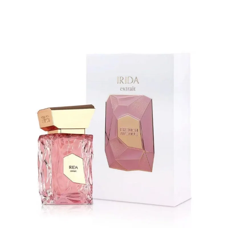 irida 100ml