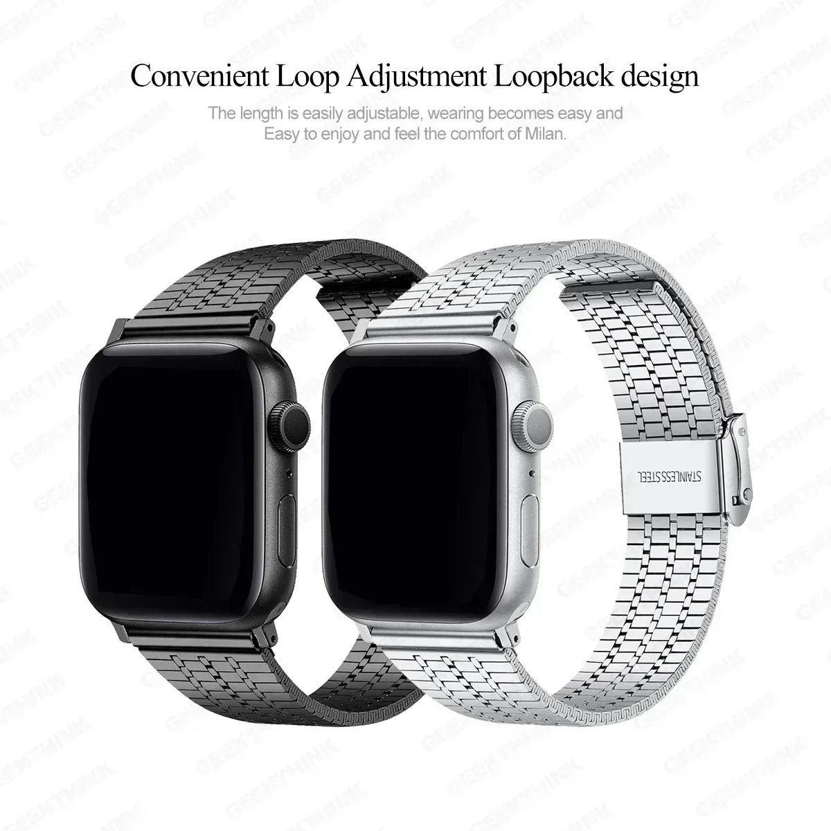  ġ 8 Ʈ 2  , 49mm, 45mm, 44mm, 41mm, 40mm, η ƿ, ̿ġ ø 9, 7, 6, 5, SE2 Ʈ, 42mm
