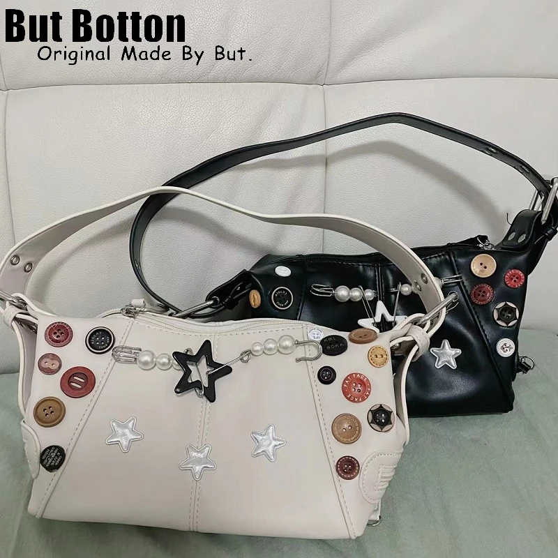 Pin on leather handbags