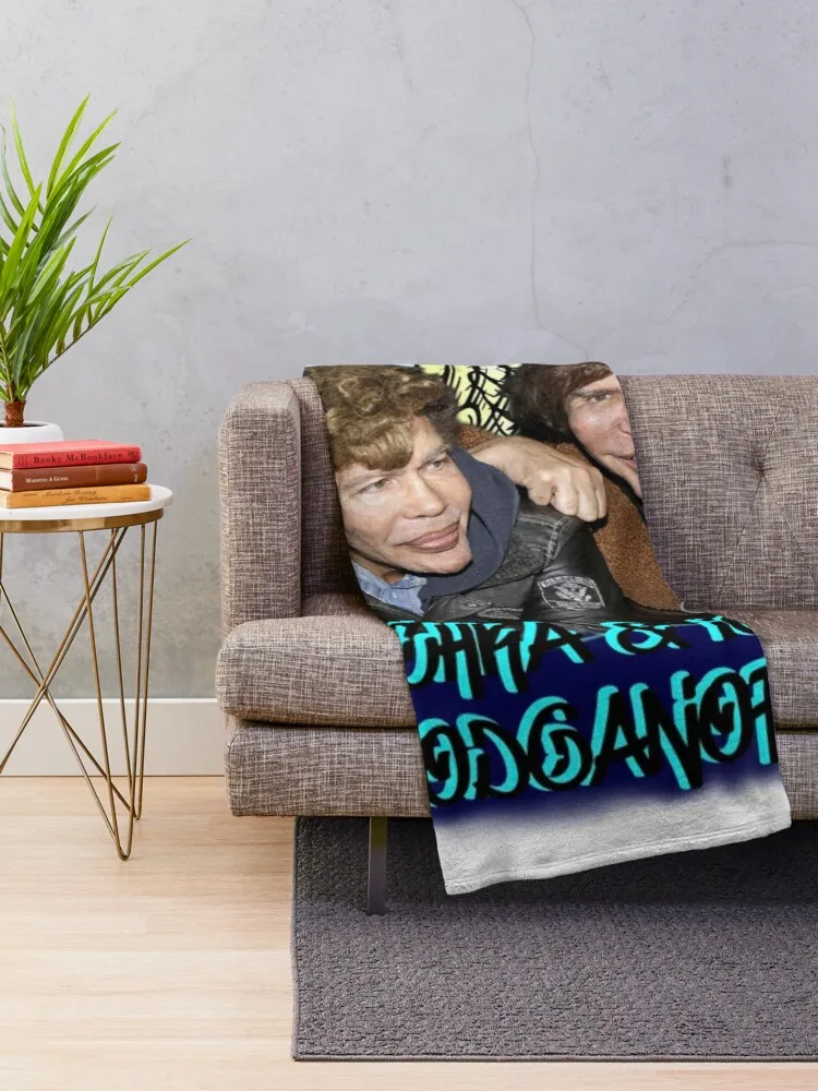 Boblackoff Ʈ���� �޸𸮾� ���, ħ�� ���