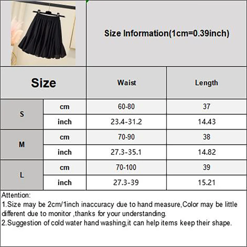 White Pleated Skirts For Women 2024 Summer High Waist A-line Irregular Cute Y2k Mini Ruffle Short Skirts Coquette Tennis Skirts