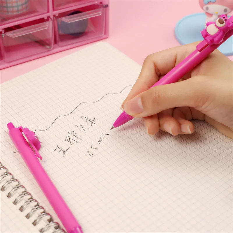 Рисунок 3 - 0,5 мм кавайные мягкие резиновые