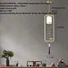 86LIGHT Contemporary LED Pendant Lamp Modern Art Dining Room Bedroom Study Bar Hotel Villa Cafe Home Corridor Chandelier 2
