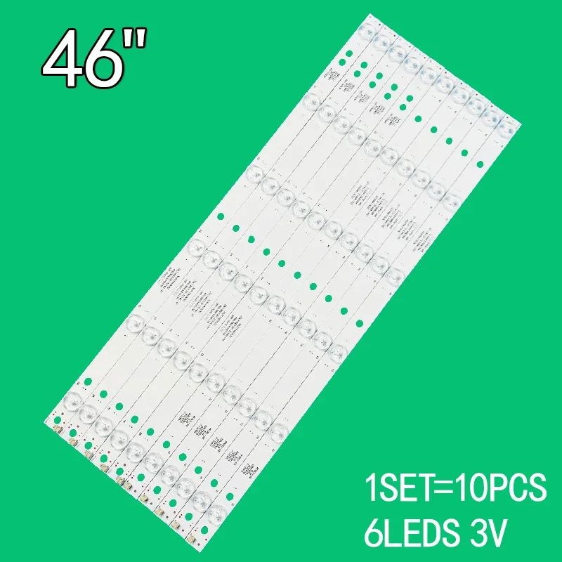 Для 46 