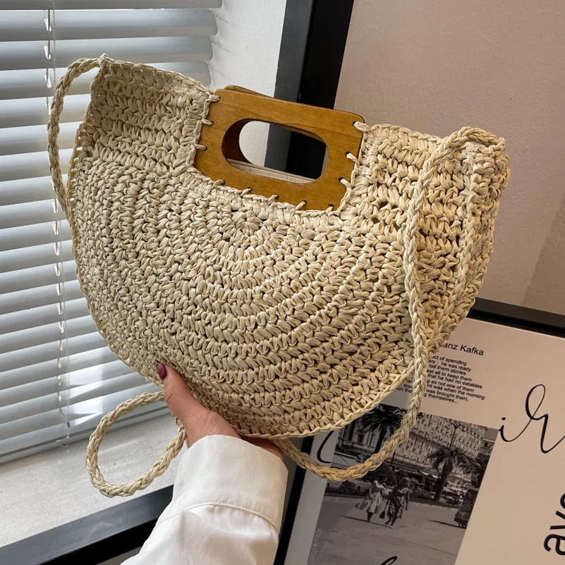 Sac À Main Design Pour Voyager(999+) - Alibaba