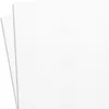 1piece Kydex Sheet Thermoplastic Board for DIY Knife Sheath Case Making Material - Hot plastic plate Kydex Holster Material 5