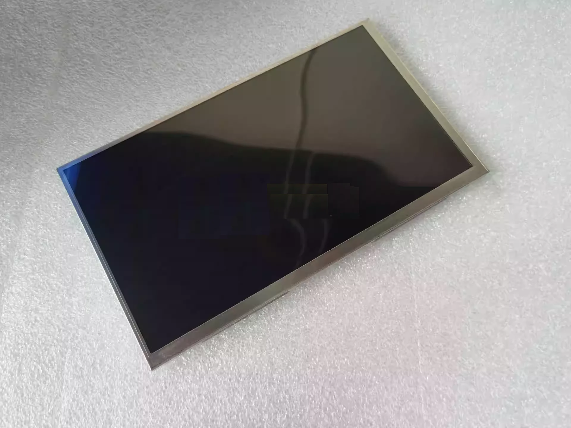 Display Da 9 Pollici Per La Riparazione Lcd A Matrice Pioneer Dj Cdj-3000 Cdj3000
