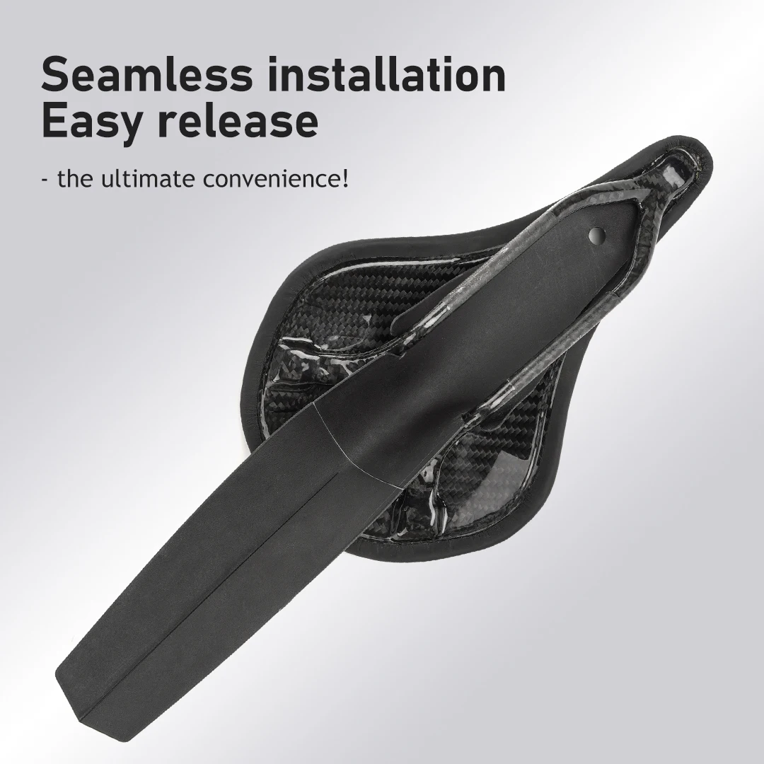 Bicycle Mudguard Quick Release 1/2/5/10PCS Suitable For Gravel/Road/MTB Bike 17.5g bicycle fender