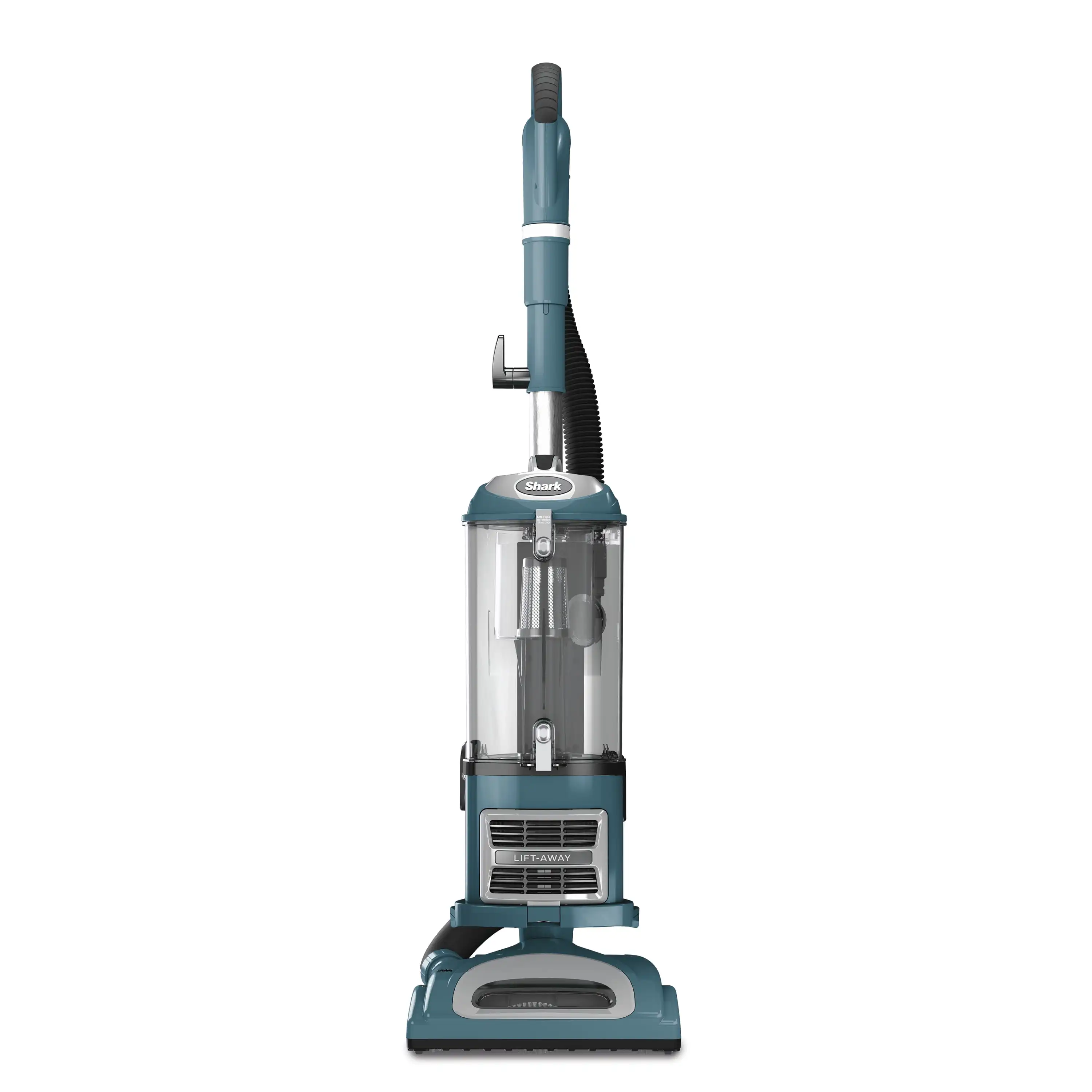 

Shark Navigator Lift-Away XL Multisurface Upright Vacuum Cleaner, CU512