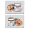 Copper Anti Seize Copper Thread Grease Anti Seize Lubricant Bolt Hub Gear Grease Automotive Copper Grease For Car Brake Pad O0K9 6