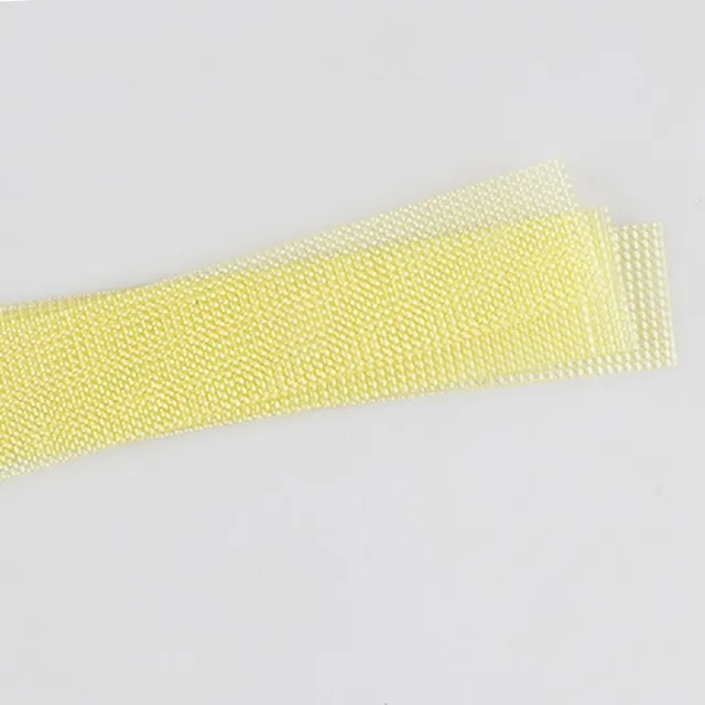 Méhgyógyászat 20 Csíkok Flualvalinate Strip Nagyon Aktív Méh Varroa Atkák Gyilkos Méhészcsapdák A Méhész -Kiegészítő Számára - Image 6