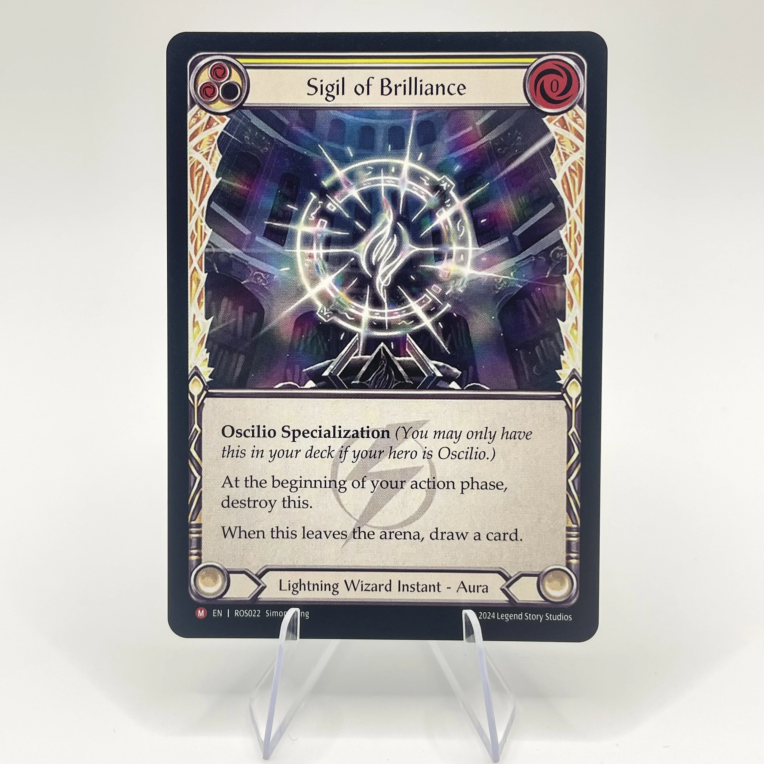 S0c391a47974841b8982b1cfcb4f21