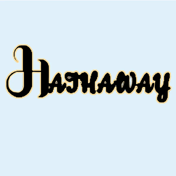Hathaway Hair Store Store