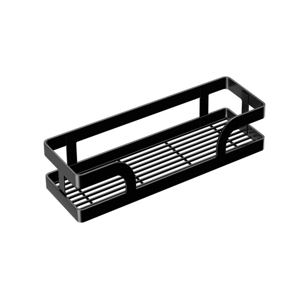 

Kitchen Storage Organizer Spice Rack Compatibility Organizer Wide Compatibility Convenient Installation Convenient Installation