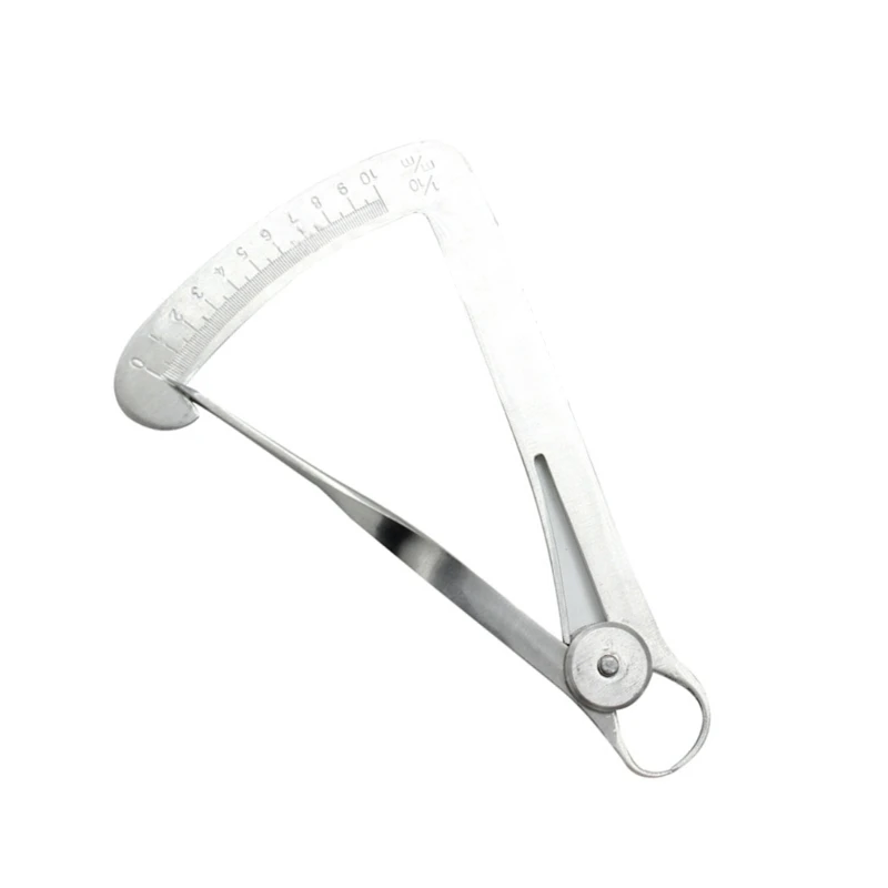 Slide image undefined