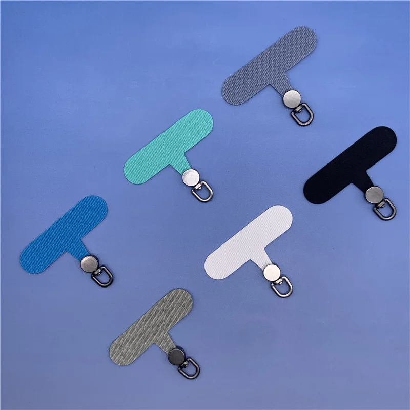 ݼ  ޴ Ʈ Ŭ ġ, ߰ ޴ ߵ, н , Ϸ Ŷ, ޴ ̽,  ī, 360  ȸ, 2 
