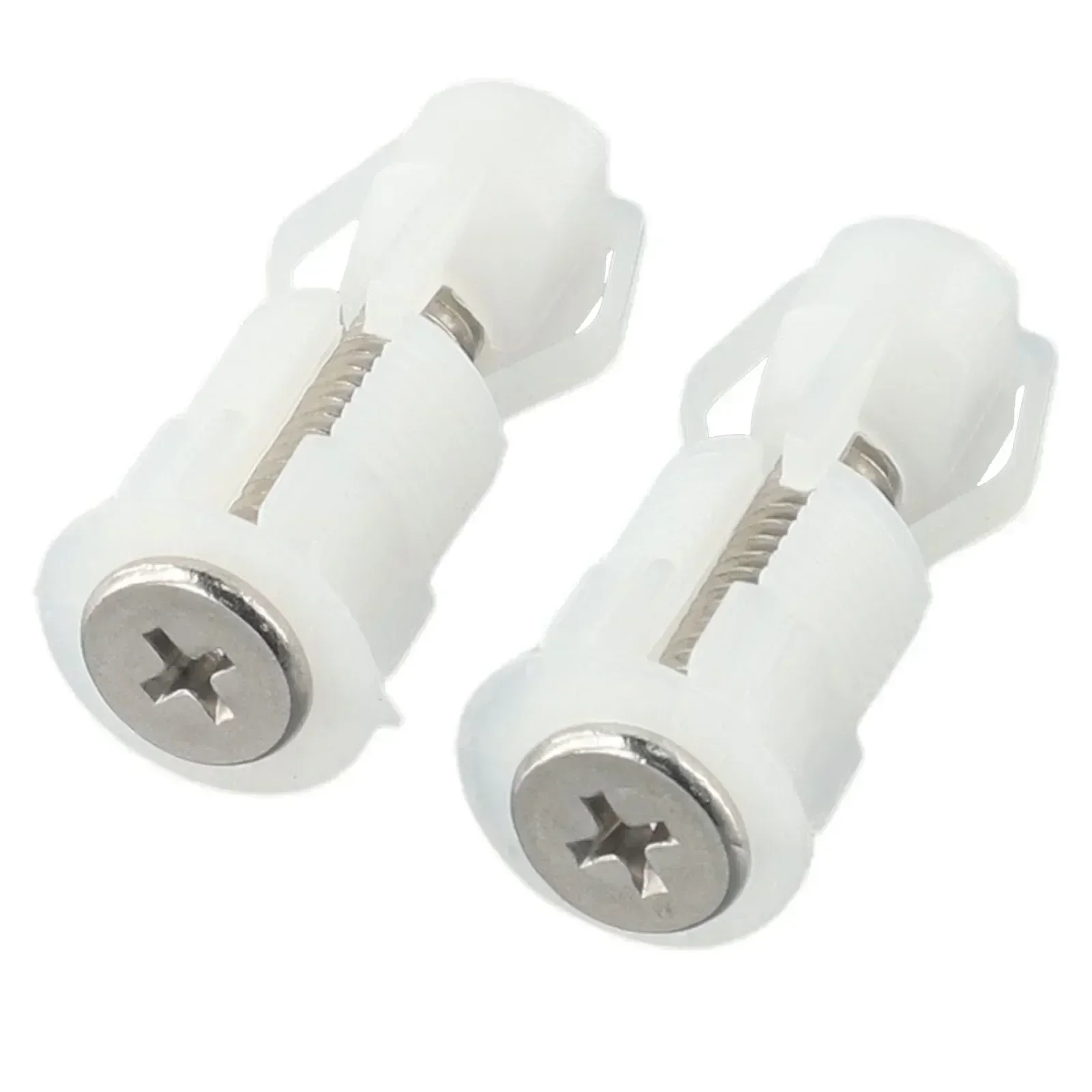 China Toilet Seat Fixings Expanding Rubber Top Nuts Screws,Custom Toilet Seat Fixings Expanding Rubber Top Nuts Screws,Toilet Seat Fixings Expanding Rubber Top Nuts Screws Suppliers - View #8