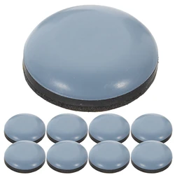 35pcs Pack Kitchen Appliances,20MM Adhesive PTFE Sliders For Coffee Makers,Mixer,Air Fryers,Pressure Cooker