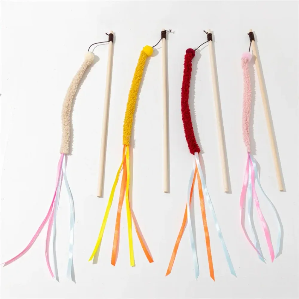 

Аксессуары для кошек, аксессуары для смешных кошек, несколько аксессуаров для домашних животных, палочка, перо, игрушки для домашних животных, Интерактивная игрушка для игр, товары для котят