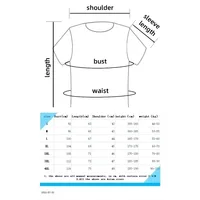 Polo tendance pour homme, été, imprimé lettres EA7, manches courtes, col rayé, haut décontracté respirant pour l'été, style business 6
