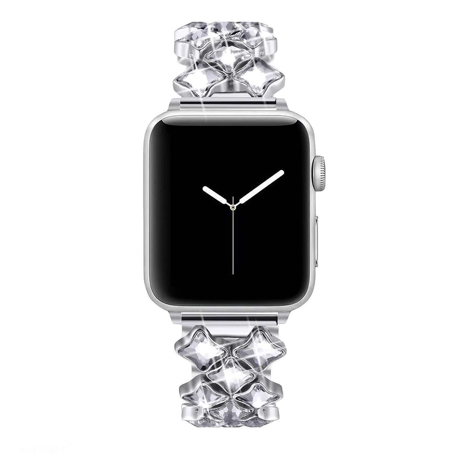  ġ ̾Ƹ θ ƿ ,  Ÿ , ̿ġ Ʈ 2  49mm,  ġ 9, 8, 7, 41mm, 45mm, 40mm, 44mm